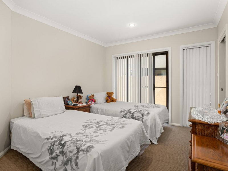 Photo - 2/1 Ulmarra Close, Harrington NSW 2427 - Image 10