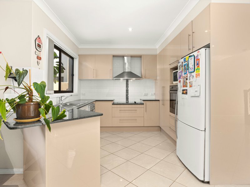 Photo - 2/1 Ulmarra Close, Harrington NSW 2427 - Image 13