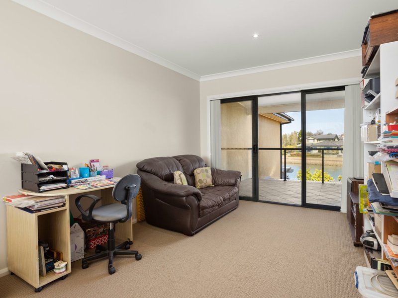 Photo - 2/1 Ulmarra Close, Harrington NSW 2427 - Image 17