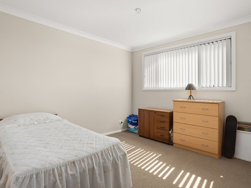 Photo - 2/1 Ulmarra Close, Harrington NSW 2427 - Image 18