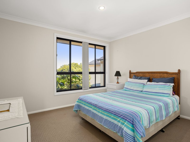 Photo - 2/1 Ulmarra Close, Harrington NSW 2427 - Image 21