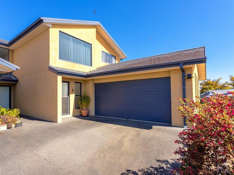 Photo - 2/1 Ulmarra Close, Harrington NSW 2427 - Image 22