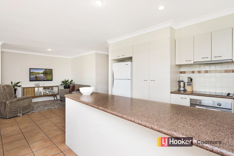 Photo - 2/1 Ulrich Street, Upper Coomera QLD 4209 - Image 4