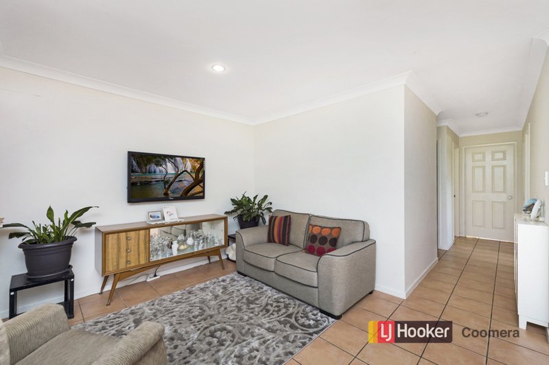 Photo - 2/1 Ulrich Street, Upper Coomera QLD 4209 - Image 5