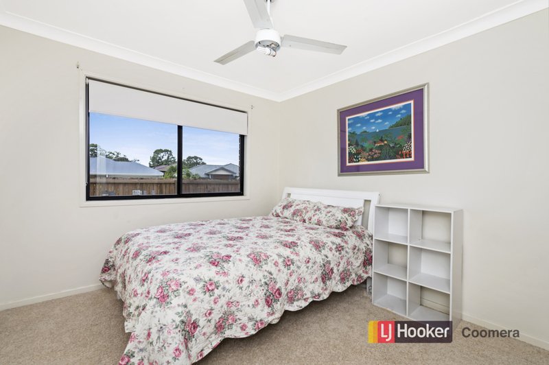 Photo - 2/1 Ulrich Street, Upper Coomera QLD 4209 - Image 7