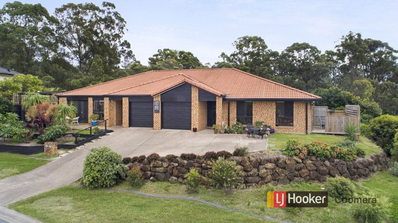 Photo - 2/1 Ulrich Street, Upper Coomera QLD 4209 - Image 11