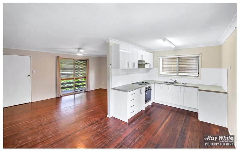 Photo - 21 Underwood Street, Park Avenue QLD 4701 - Image 7