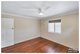 Photo - 21 Underwood Street, Park Avenue QLD 4701 - Image 9