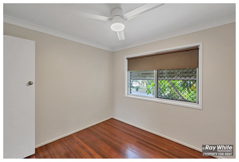 Photo - 21 Underwood Street, Park Avenue QLD 4701 - Image 12