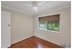 Photo - 21 Underwood Street, Park Avenue QLD 4701 - Image 12