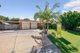 Photo - 21 University Way, Sippy Downs QLD 4556 - Image 1