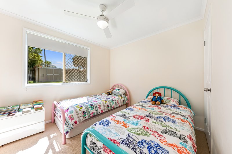 Photo - 21 University Way, Sippy Downs QLD 4556 - Image 10