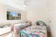 Photo - 21 University Way, Sippy Downs QLD 4556 - Image 10