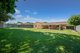 Photo - 21 University Way, Sippy Downs QLD 4556 - Image 13