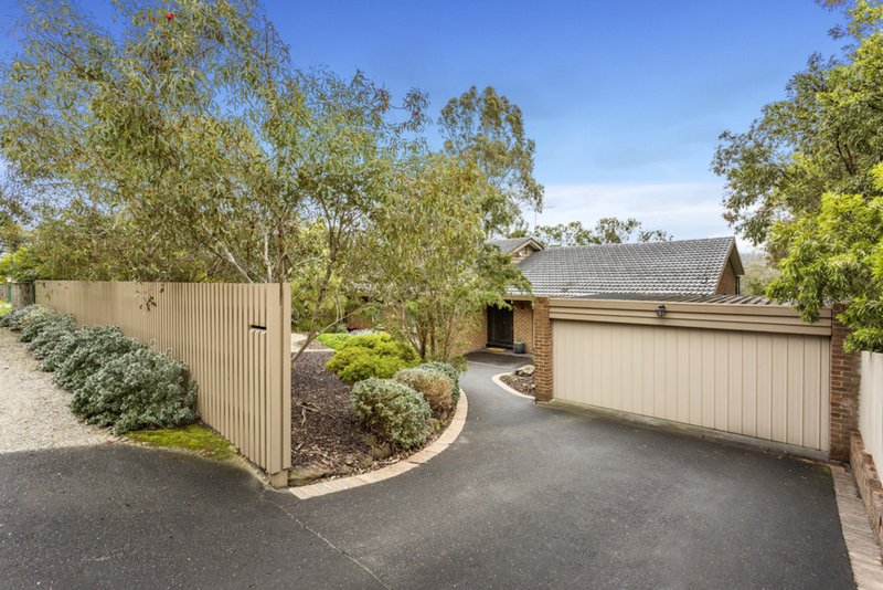 21 Unwin Street, Templestowe VIC 3106