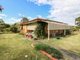 Photo - 21 Valerie Street, Taree NSW 2430 - Image 17