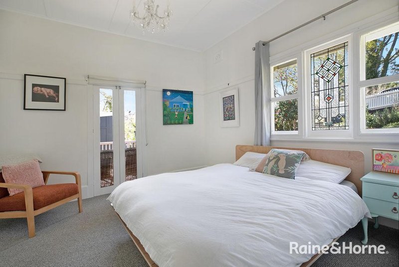 Photo - 21 Valetta Street, Moss Vale NSW 2577 - Image 5