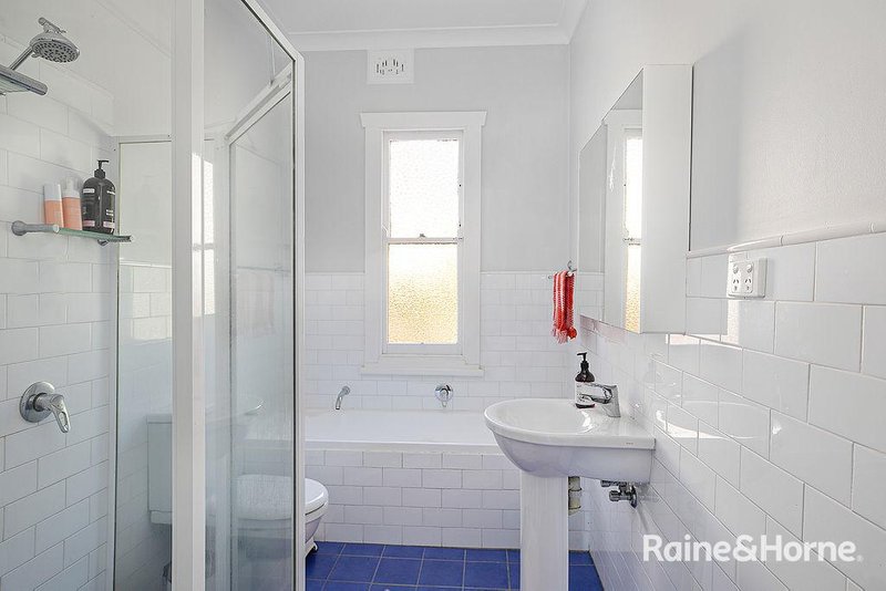 Photo - 21 Valetta Street, Moss Vale NSW 2577 - Image 8