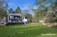 Photo - 21 Valetta Street, Moss Vale NSW 2577 - Image 13