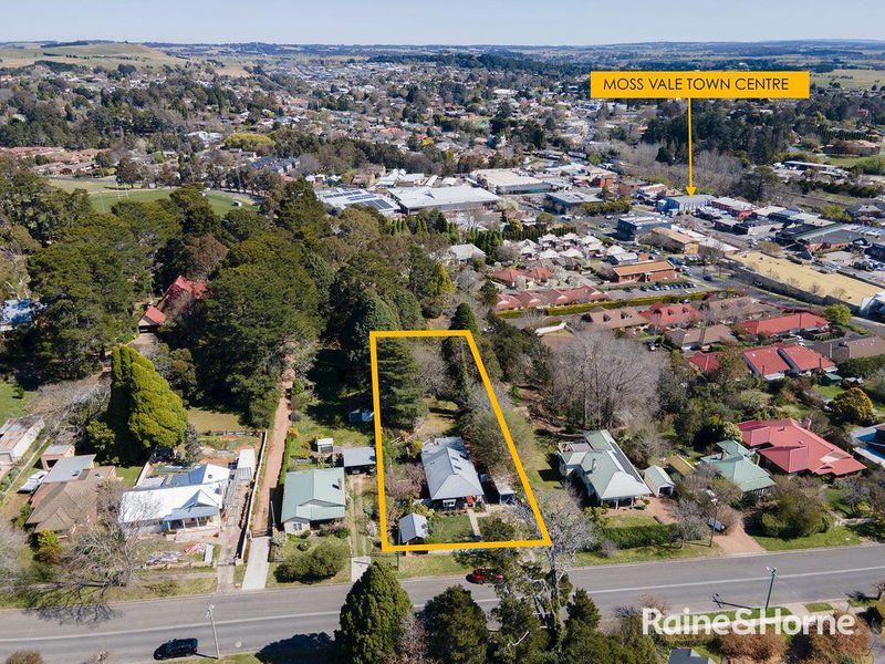 Photo - 21 Valetta Street, Moss Vale NSW 2577 - Image 20