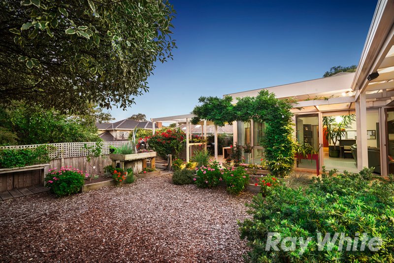 Photo - 21 Valley Road, Mount Waverley VIC 3149 - Image 10