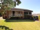 Photo - 21 Valleyview Crescent, Glendale NSW 2285 - Image 1