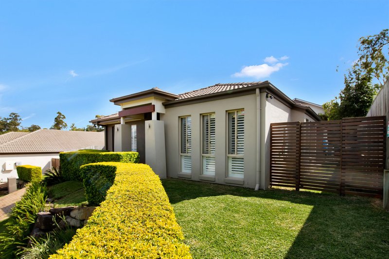 Photo - 21 Van Asch Close, Doolandella QLD 4077 - Image 3