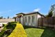 Photo - 21 Van Asch Close, Doolandella QLD 4077 - Image 3