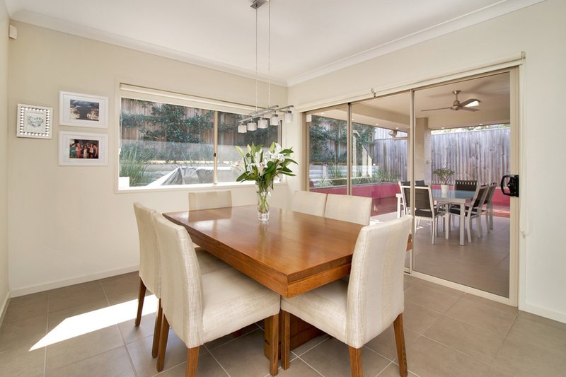 Photo - 21 Van Asch Close, Doolandella QLD 4077 - Image 9