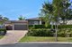 Photo - 21 Van Asch Close, Doolandella QLD 4077 - Image 10