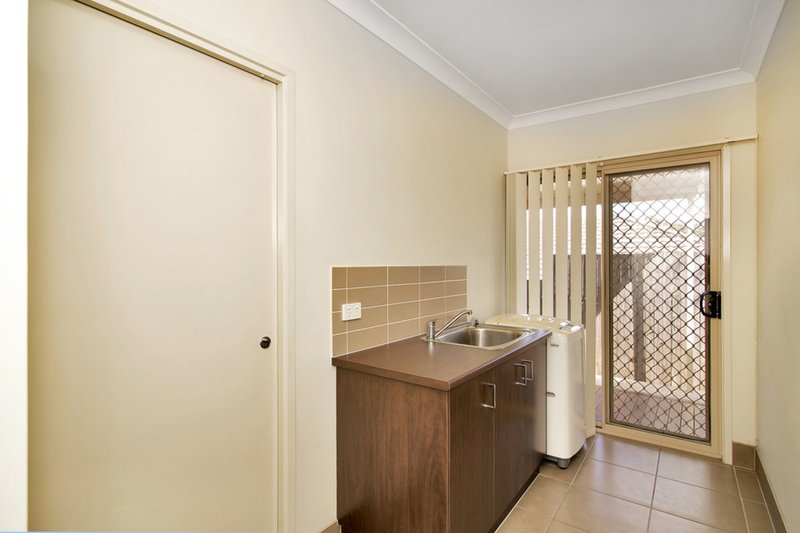 Photo - 21 Van Asch Close, Doolandella QLD 4077 - Image 13