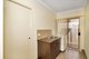 Photo - 21 Van Asch Close, Doolandella QLD 4077 - Image 13