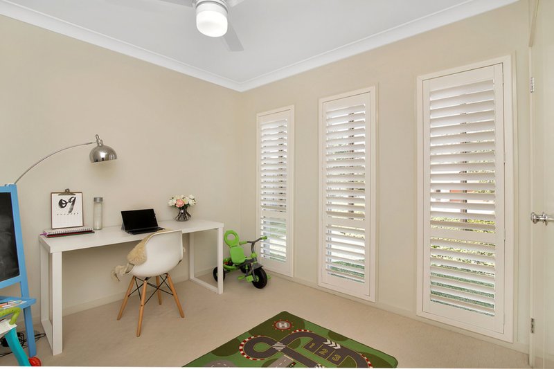 Photo - 21 Van Asch Close, Doolandella QLD 4077 - Image 15