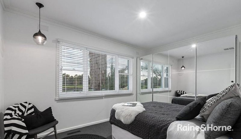 Photo - 21 Van Ness Avenue, Maribyrnong VIC 3032 - Image 7