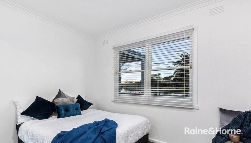 Photo - 21 Van Ness Avenue, Maribyrnong VIC 3032 - Image 8