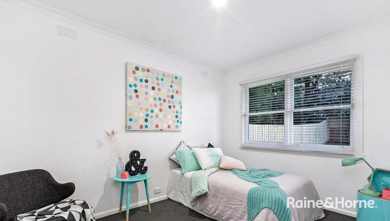 Photo - 21 Van Ness Avenue, Maribyrnong VIC 3032 - Image 9