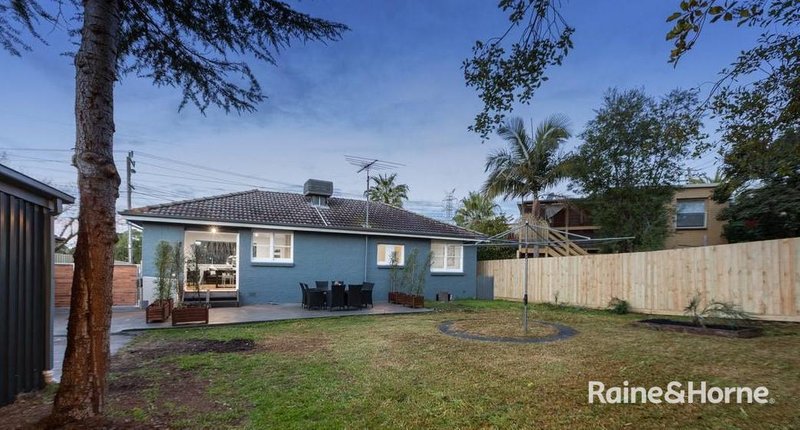 Photo - 21 Van Ness Avenue, Maribyrnong VIC 3032 - Image 11