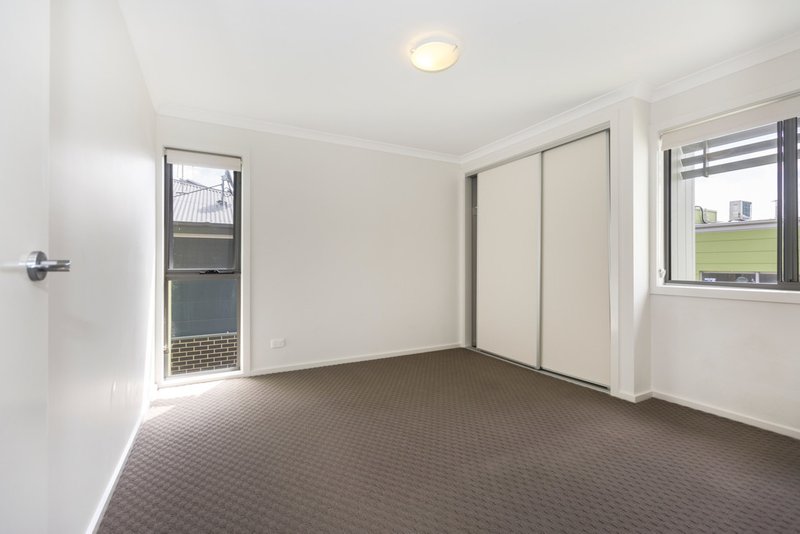 Photo - 21 Vandyke Street, Crace ACT 2911 - Image 12