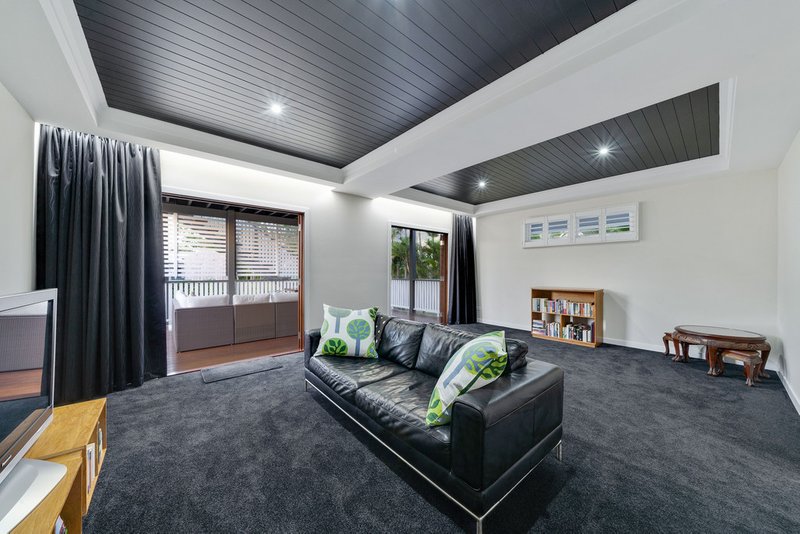 Photo - 21 Vaucluse Street, Wavell Heights QLD 4012 - Image 5