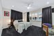 Photo - 21 Vaucluse Street, Wavell Heights QLD 4012 - Image 9