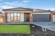 Photo - 21 Vecchio Parkway, Wallan VIC 3756 - Image 1