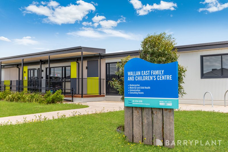 Photo - 21 Vecchio Parkway, Wallan VIC 3756 - Image 11