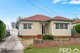 Photo - 21 Vega Street, Revesby NSW 2212 - Image 2