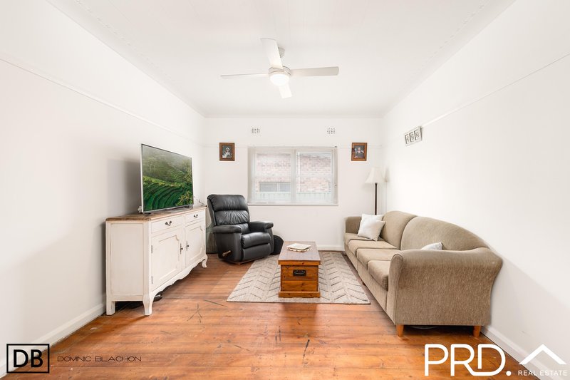 Photo - 21 Vega Street, Revesby NSW 2212 - Image 4