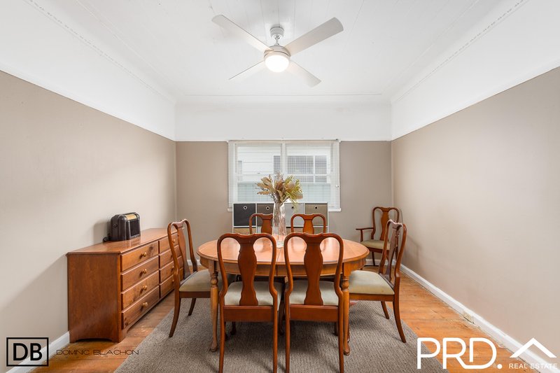 Photo - 21 Vega Street, Revesby NSW 2212 - Image 7