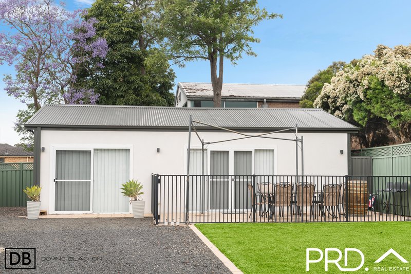 Photo - 21 Vega Street, Revesby NSW 2212 - Image 9