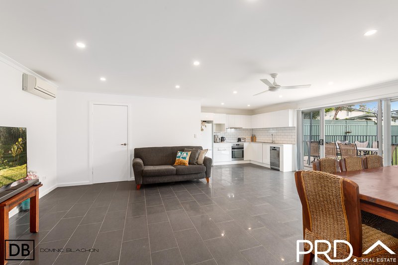 Photo - 21 Vega Street, Revesby NSW 2212 - Image 10