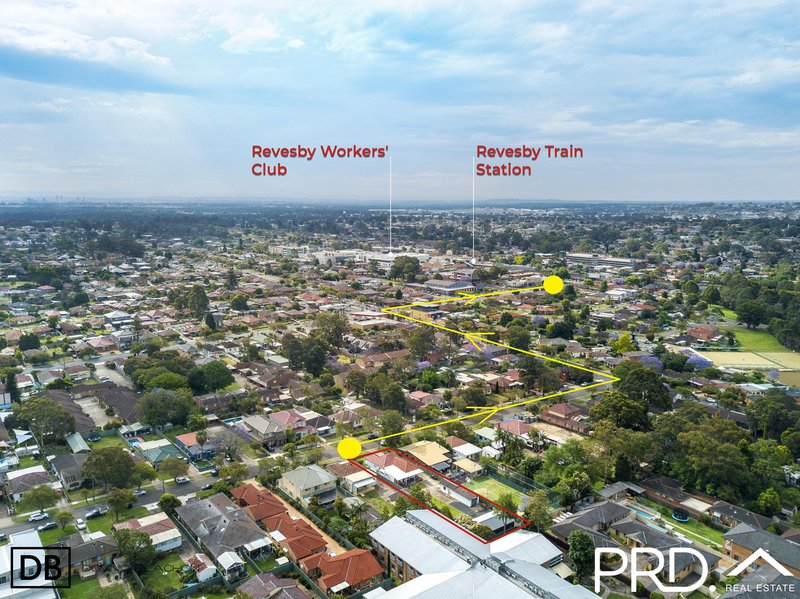 Photo - 21 Vega Street, Revesby NSW 2212 - Image 11