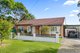 Photo - 21 Ventura Avenue, Miranda NSW 2228 - Image 1