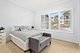 Photo - 21 Ventura Avenue, Miranda NSW 2228 - Image 3